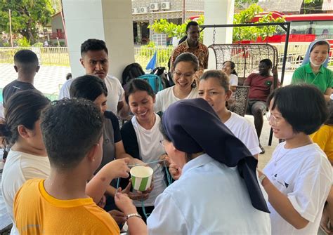 ABOUT US – ASSUMPTION LANGUAGE COLLEGE.